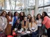 Falling Walls Foundation Female Science Talents Intensive Track 2027 (Fully-funded) falling-walls-foundation-female-science-talents-intensive-track-2027-(fully-funded)