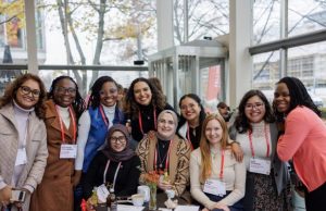 Falling Walls Foundation Female Science Talents Intensive Track 2027 (Fully-funded) falling-walls-foundation-female-science-talents-intensive-track-2027-(fully-funded)