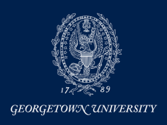 Africa-China Post-Doctoral Fellowship 2027-2028 (Funded) africa-china-post-doctoral-fellowship-2027-2028-(funded)