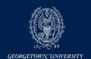 Africa-China Post-Doctoral Fellowship 2027-2028 (Funded) africa-china-post-doctoral-fellowship-2027-2028-(funded)