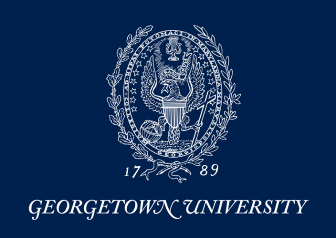 africa-china-post-doctoral-fellowship-2027-2028-(funded)
