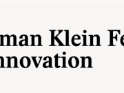 Harvard Nieman-Berkman Klein Fellowship 2027: International Journalists Can Apply for a Fully Funded Year of Research and Innovation harvard-nieman-berkman-klein-fellowship-2027:-international-journalists-can-apply-for-a-fully-funded-year-of-research-and-innovation