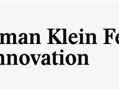Harvard Nieman-Berkman Klein Fellowship 2027: International Journalists Can Apply for a Fully Funded Year of Research and Innovation harvard-nieman-berkman-klein-fellowship-2027:-international-journalists-can-apply-for-a-fully-funded-year-of-research-and-innovation