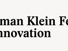 harvard-nieman-berkman-klein-fellowship-2027:-international-journalists-can-apply-for-a-fully-funded-year-of-research-and-innovation