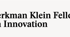 Harvard Nieman-Berkman Klein Fellowship 2027: International Journalists Can Apply for a Fully Funded Year of Research and Innovation harvard-nieman-berkman-klein-fellowship-2027:-international-journalists-can-apply-for-a-fully-funded-year-of-research-and-innovation