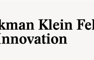 Harvard Nieman-Berkman Klein Fellowship 2027: International Journalists Can Apply for a Fully Funded Year of Research and Innovation harvard-nieman-berkman-klein-fellowship-2027:-international-journalists-can-apply-for-a-fully-funded-year-of-research-and-innovation