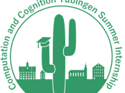 Fully Funded CaCTüS Internship Programme 2027 in Tübingen and Stuttgart, Germany 2027: Earn €1,350 Monthly at Max Planck Institutes fully-funded-cactus-internship-programme-2027-in-tubingen-and-stuttgart,-germany-2027:-earn-e1,350-monthly-at-max-planck-institutes