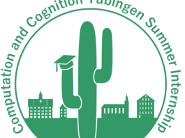 fully-funded-cactus-internship-programme-2027-in-tubingen-and-stuttgart,-germany-2027:-earn-e1,350-monthly-at-max-planck-institutes