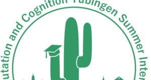Fully Funded CaCTüS Internship Programme 2027 in Tübingen and Stuttgart, Germany 2027: Earn €1,350 Monthly at Max Planck Institutes fully-funded-cactus-internship-programme-2027-in-tubingen-and-stuttgart,-germany-2027:-earn-e1,350-monthly-at-max-planck-institutes