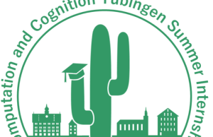Fully Funded CaCTüS Internship Programme 2027 in Tübingen and Stuttgart, Germany 2027: Earn €1,350 Monthly at Max Planck Institutes fully-funded-cactus-internship-programme-2027-in-tubingen-and-stuttgart,-germany-2027:-earn-e1,350-monthly-at-max-planck-institutes