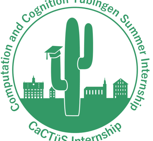 fully-funded-cactus-internship-programme-2027-in-tubingen-and-stuttgart,-germany-2027:-earn-e1,350-monthly-at-max-planck-institutes fully-funded-cactus-internship-programme-2027-in-tubingen-and-stuttgart,-germany-2027:-earn-e1,350-monthly-at-max-planck-institutes