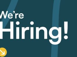 work-remotely-from-anywhere,-100%-fully-remote:-take-action-global-is-hiring-a-senior-development-and-partnerships-lead