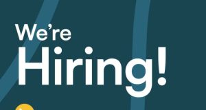 Work Remotely from Anywhere, 100% Fully Remote: Take Action Global is Hiring a Senior Development and Partnerships Lead work-remotely-from-anywhere,-100%-fully-remote:-take-action-global-is-hiring-a-senior-development-and-partnerships-lead