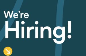 Work Remotely from Anywhere, 100% Fully Remote: Take Action Global is Hiring a Senior Development and Partnerships Lead work-remotely-from-anywhere,-100%-fully-remote:-take-action-global-is-hiring-a-senior-development-and-partnerships-lead