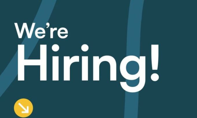 work-remotely-from-anywhere,-100%-fully-remote:-take-action-global-is-hiring-a-senior-development-and-partnerships-lead