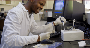 Apply for this Malaria PhD Studentship in Kenya 2026: EACCR and KEMRI Open Applications in Kilifi (Fully Funded) apply-for-this-malaria-phd-studentship-in-kenya-2026:-eaccr-and-kemri-open-applications-in-kilifi-(fully-funded)