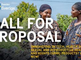 up-to-us$100,000-for-femtech-startups:-sweden-and-unicef-open-applications-for-women’s-health-innovation