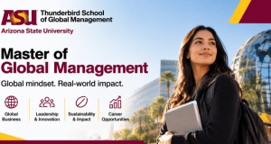 Arizona State University Master of Global Management 2027: Scholarships, International Student Opportunities and Admissions arizona-state-university-master-of-global-management-2027:-scholarships,-international-student-opportunities-and-admissions