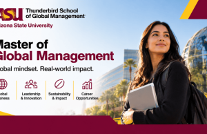 Arizona State University Master of Global Management 2027: Scholarships, International Student Opportunities and Admissions arizona-state-university-master-of-global-management-2027:-scholarships,-international-student-opportunities-and-admissions
