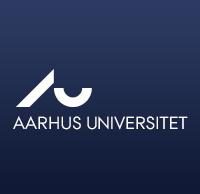 Looking for a Fully Funded PhD Opportunity in Denmark? Aarhus University Offers Research Assistant Position with Pathway to Doctoral Funding looking-for-a-fully-funded-phd-opportunity-in-denmark?-aarhus-university-offers-research-assistant-position-with-pathway-to-doctoral-funding