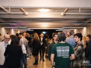 AI Ethics and Integrity International Association Startup Pitch Session 2026 ai-ethics-and-integrity-international-association-startup-pitch-session-2026