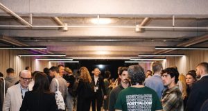 AI Ethics and Integrity International Association Startup Pitch Session 2026 ai-ethics-and-integrity-international-association-startup-pitch-session-2026