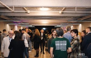 AI Ethics and Integrity International Association Startup Pitch Session 2026 ai-ethics-and-integrity-international-association-startup-pitch-session-2026