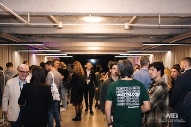 ai-ethics-and-integrity-international-association-startup-pitch-session-2026