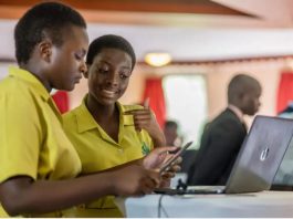 unicef-venture-funding-opportunity-for-femtech-solutions-2026-(up-to-$100,000)