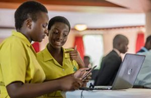 UNICEF Venture Funding Opportunity for Femtech Solutions 2026 (up to $100,000) unicef-venture-funding-opportunity-for-femtech-solutions-2026-(up-to-$100,000)