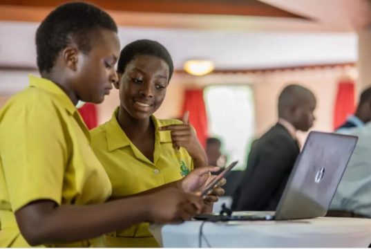 UNICEF Venture Funding Opportunity for Femtech Solutions 2026 (up to $100,000) unicef-venture-funding-opportunity-for-femtech-solutions-2026-(up-to-$100,000)