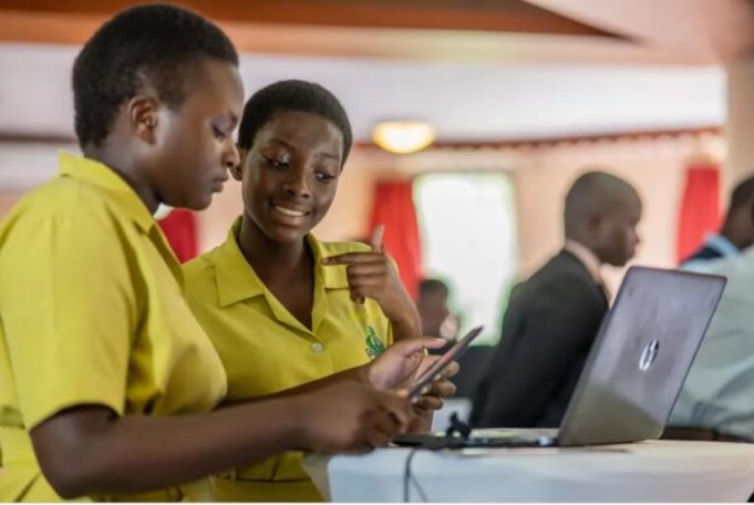 unicef-venture-funding-opportunity-for-femtech-solutions-2026-(up-to-$100,000) unicef-venture-funding-opportunity-for-femtech-solutions-2026-(up-to-$100,000)