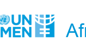 Apply for the UN Women Programme Support Internship 2026 in Pakistan: Earn a Stipend in a 3-Month UN Internship apply-for-the-un-women-programme-support-internship-2026-in-pakistan:-earn-a-stipend-in-a-3-month-un-internship