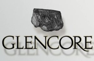 Glencore Coal SA Bursary 2027: Students Can Apply for Tuition, Accommodation, Meals and More glencore-coal-sa-bursary-2027:-students-can-apply-for-tuition,-accommodation,-meals-and-more