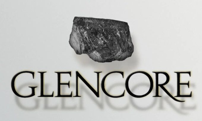 glencore-coal-sa-bursary-2027:-students-can-apply-for-tuition,-accommodation,-meals-and-more glencore-coal-sa-bursary-2027:-students-can-apply-for-tuition,-accommodation,-meals-and-more