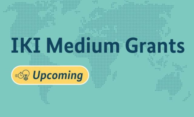 iki-medium-grants-2026:-new-climate-and-biodiversity-funding-call-—-apply-by-12-january-2027