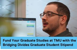 Toronto Metropolitan University Global Migration Institute Scholarships 2027-2028 toronto-metropolitan-university-global-migration-institute-scholarships-2027-2028