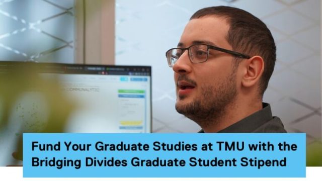 toronto-metropolitan-university-global-migration-institute-scholarships-2027-2028