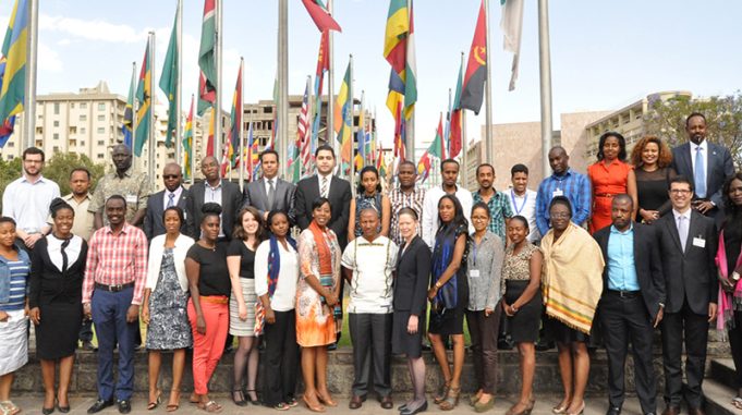 united-nations-regional-course-in-international-law-for-africa-2027-(funding-available)