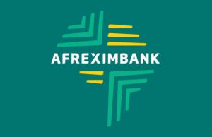 Afreximbank Group Internship Programme 2027 afreximbank-group-internship-programme-2027