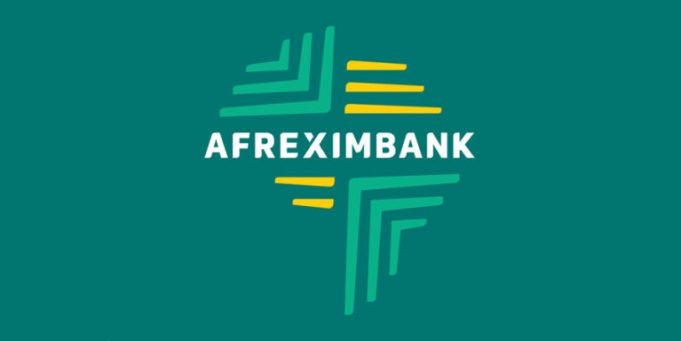 afreximbank-group-internship-programme-2027