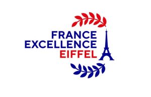 France Excellence Eiffel Scholarship Program 2026-2027 france-excellence-eiffel-scholarship-program-2026-2027