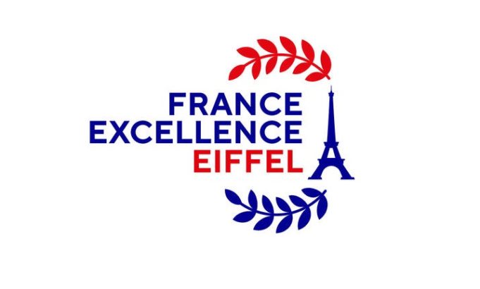france-excellence-eiffel-scholarship-program-2026-2027