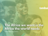 UNDP Africa Pan-African MineTech Exploration Technology Pre-Incubation Programme 2027 undp-africa-pan-african-minetech-exploration-technology-pre-incubation-programme-2027