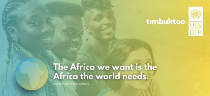undp-africa-pan-african-minetech-exploration-technology-pre-incubation-programme-2027
