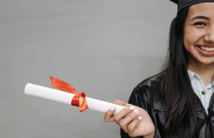 From Rejections to ‘Congratulations’ : What to Do After Winning a Life-Changing Scholarship from-rejections-to-‘congratulations’-:-what-to-do-after-winning-a-life-changing-scholarship