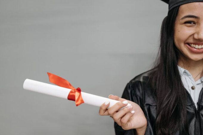 from-rejections-to-‘congratulations’-:-what-to-do-after-winning-a-life-changing-scholarship