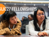 Global Investigative Journalism Conference (GIJC) Fellowship 2027 (Funded) global-investigative-journalism-conference-(gijc)-fellowship-2027-(funded)