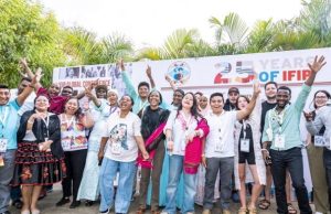 International Funders for Indigenous Peoples (IFIP) Global Conference 2027 Scholarship international-funders-for-indigenous-peoples-(ifip)-global-conference-2027-scholarship