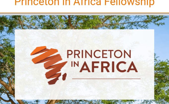 princeton-in-africa-fellowship-2027–2028-applications-open-for-graduates-across-africa-and-beyond